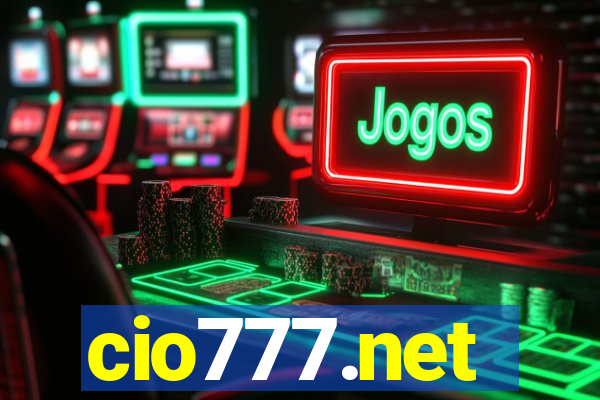 cio777.net