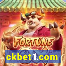 ckbet1.com