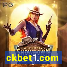 ckbet1.com