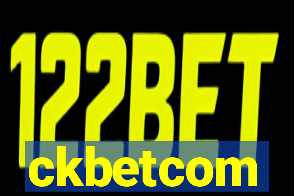 ckbetcom