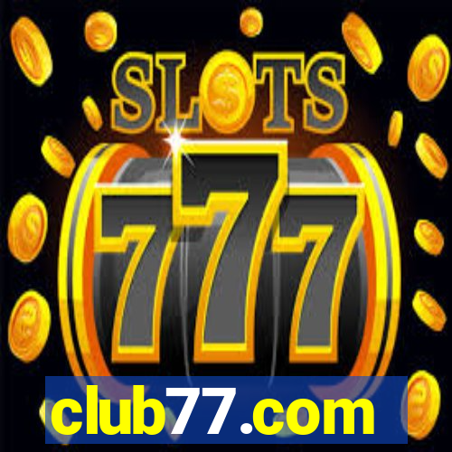 club77.com