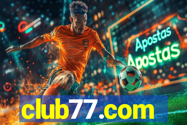 club77.com