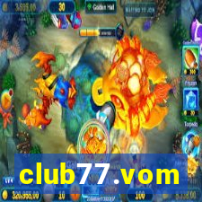 club77.vom