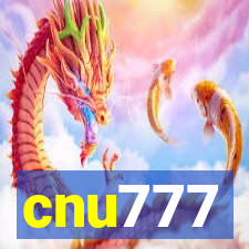 cnu777