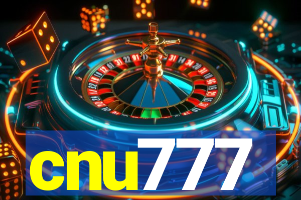 cnu777