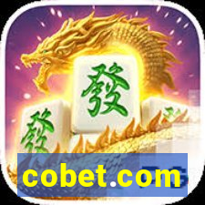 cobet.com