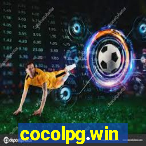 cocolpg.win