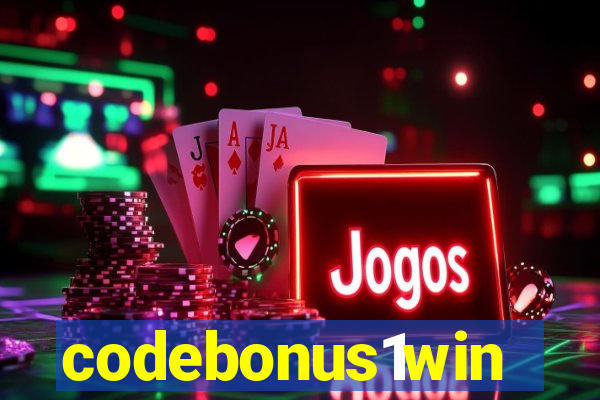 codebonus1win