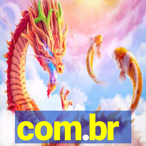 com.br