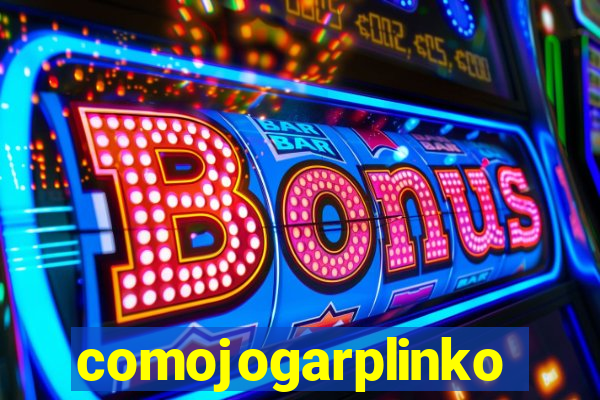 comojogarplinko