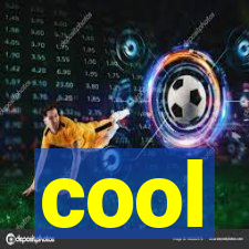 cool-bet.com