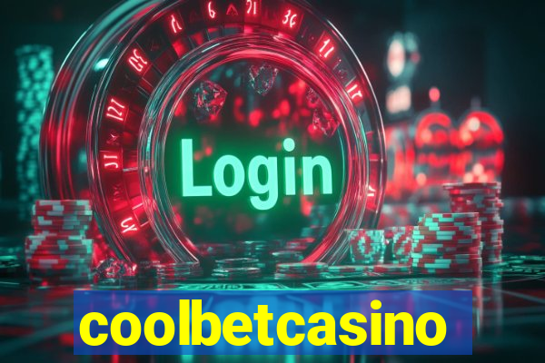 coolbetcasino