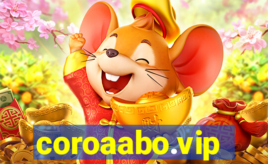 coroaabo.vip