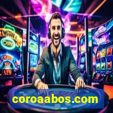 coroaabos.com