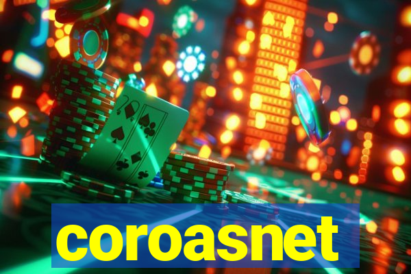 coroasnet