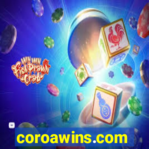 coroawins.com