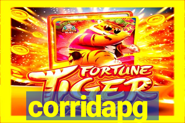 corridapg