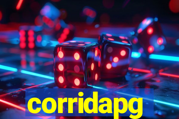 corridapg