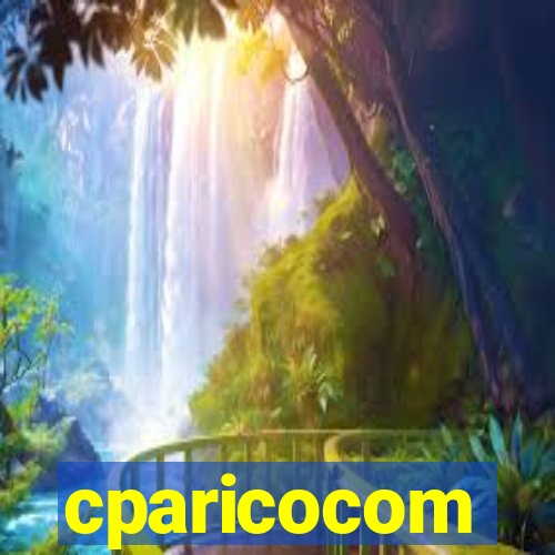 cparicocom