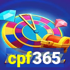 cpf365