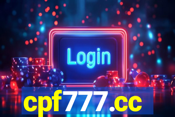 cpf777.cc