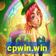 cpwin.win