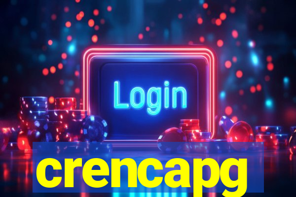 crencapg