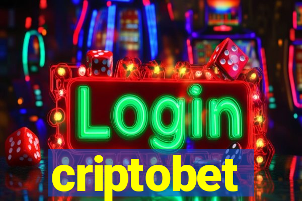 criptobet