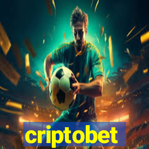 criptobet