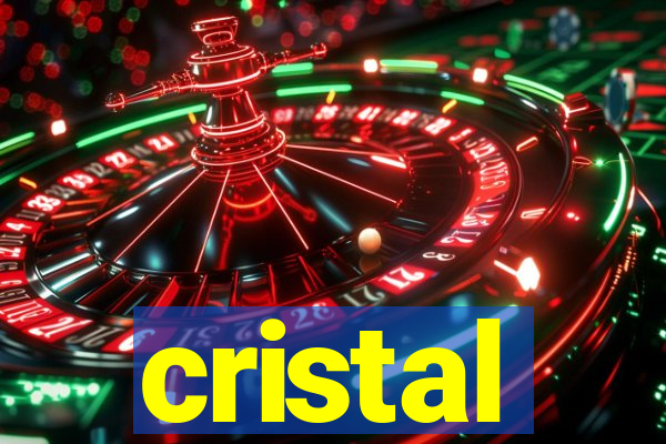 cristal-br.bet