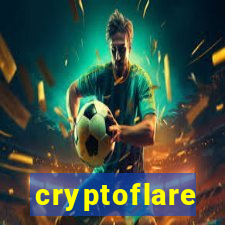 cryptoflare