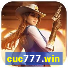 cuc777.win