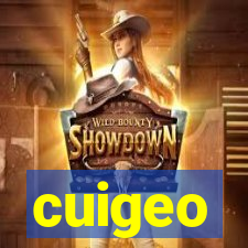 cuigeo