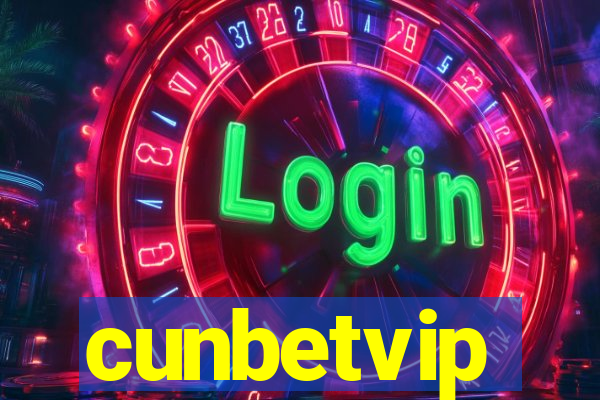 cunbetvip