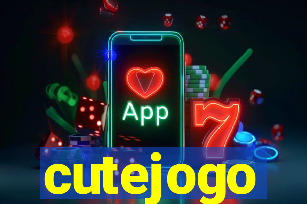 cutejogo