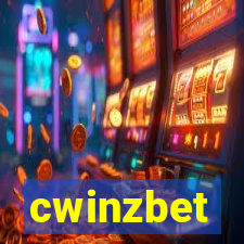 cwinzbet