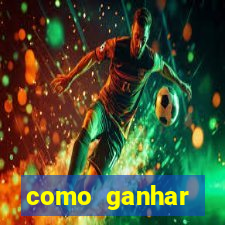 como ganhar dinheiro na internet sendo menor