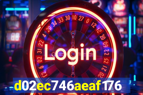 6655bet login