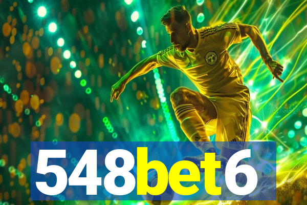 548bet6