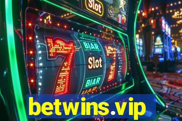 betwins.vip