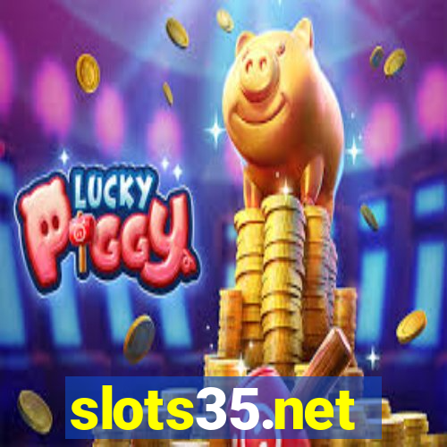 slots35.net