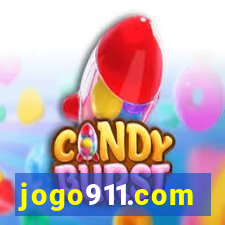 jogo911.com