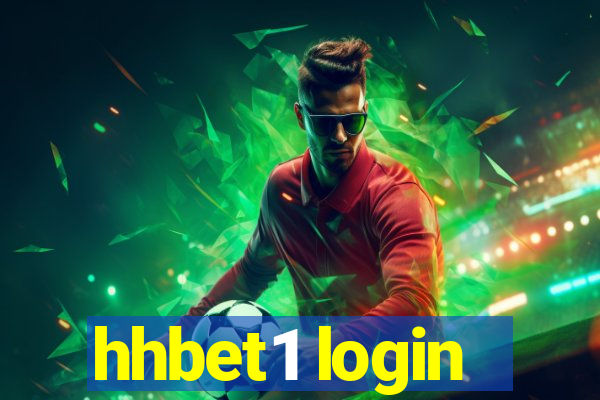 hhbet1 login