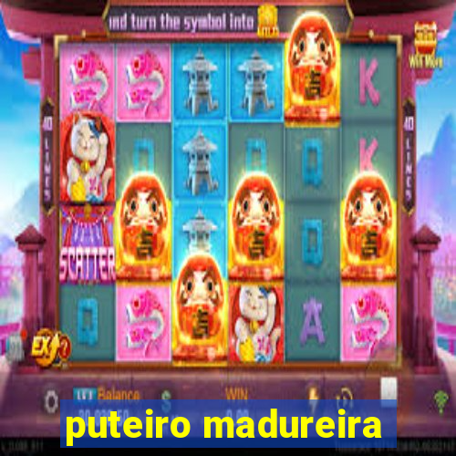 puteiro madureira