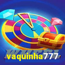 vaquinha777