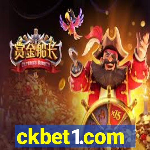 ckbet1.com