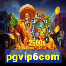 pgvip6com