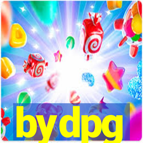 bydpg