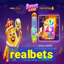 realbets