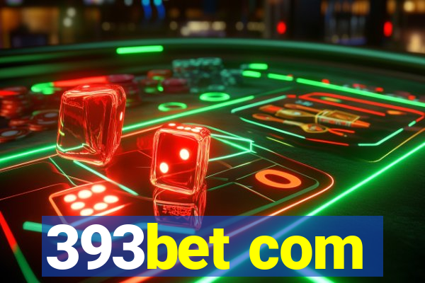 393bet com